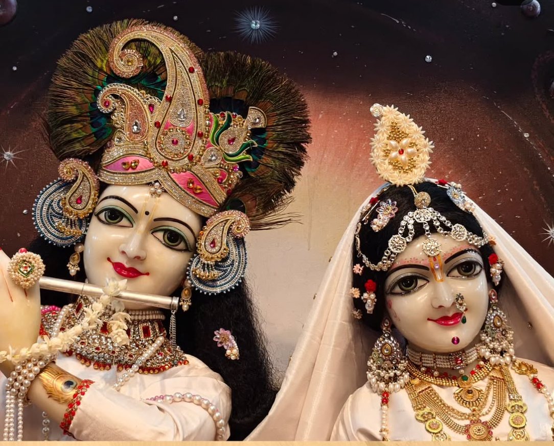 𝐀𝐤𝐡𝐢𝐥𝐞𝐬𝐡 𝐘𝐚𝐝𝐚𝐯 🇮🇳 tweet media