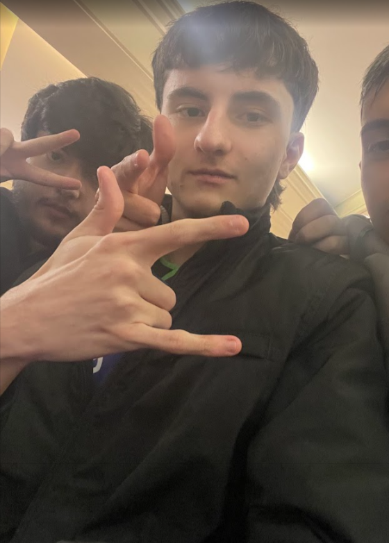 lezycs's tweet photo. @zock9cs @xVlaD_CS @alfonavellaneda @InFernalesClub @neozix_x @MaxOffcs @totijas os animais que eu tive coragem de comer em salta 🫢 https://t.co/YNR5cukv52