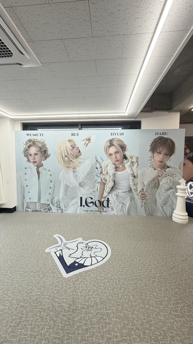 보라 🫶 tweet media