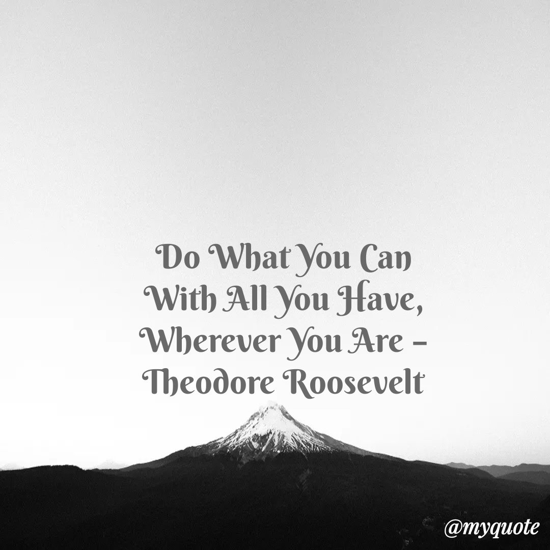 JustinMacCarthy's tweet photo. Goodnight! Happy Tuesday! https://t.co/LLMOdbYBqx