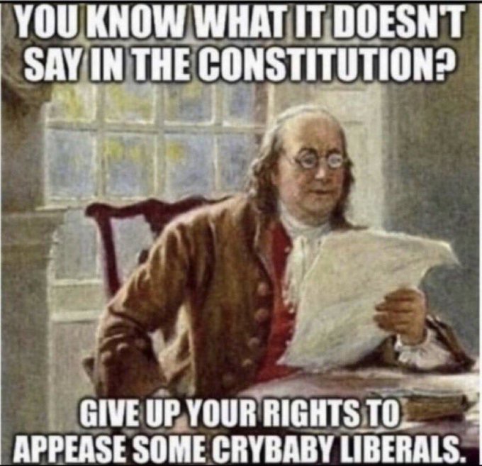 Silence Dogood 𝕏 🇺🇸 tweet media