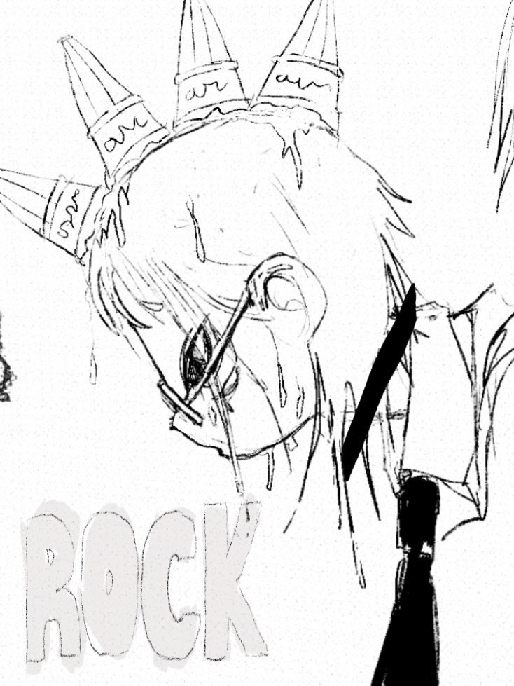 tomhee_'s tweet photo. #illustration #絵描きさんと繋がりたい https://t.co/FGNZIO7Mzs