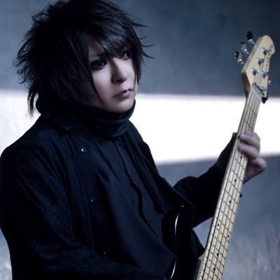 AffectiveSynergy 真央 tweet media