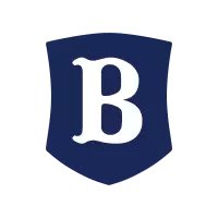 DavidMcCary28's tweet photo. @csimms4 Berry college is pretty rough https://t.co/Ju7c5t3mFY