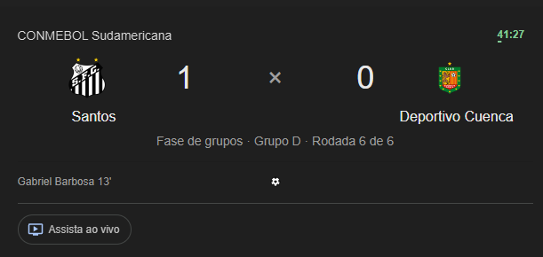Diego 𝖘𝖋𝖈 tweet media