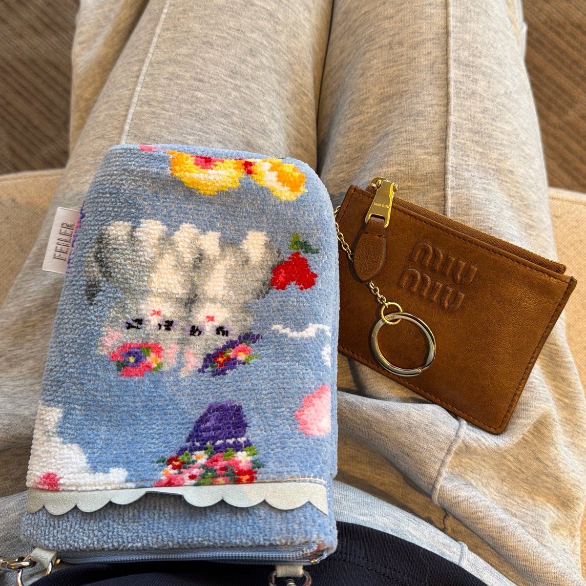 dopaonesama's tweet photo. 最近〜〜 https://t.co/YTpWfw0uHa