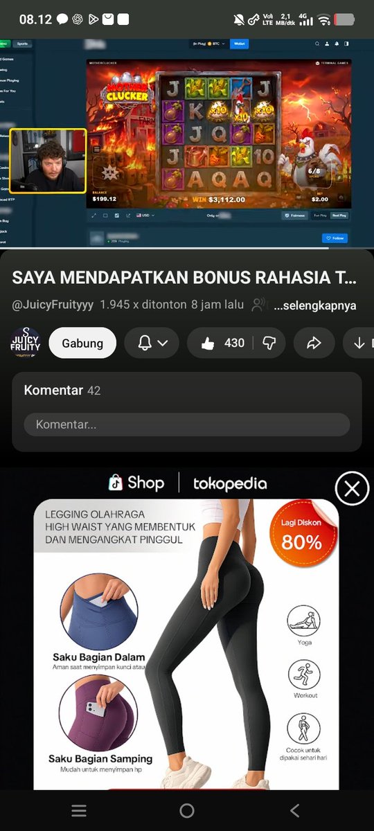 Jemjemi tweet media