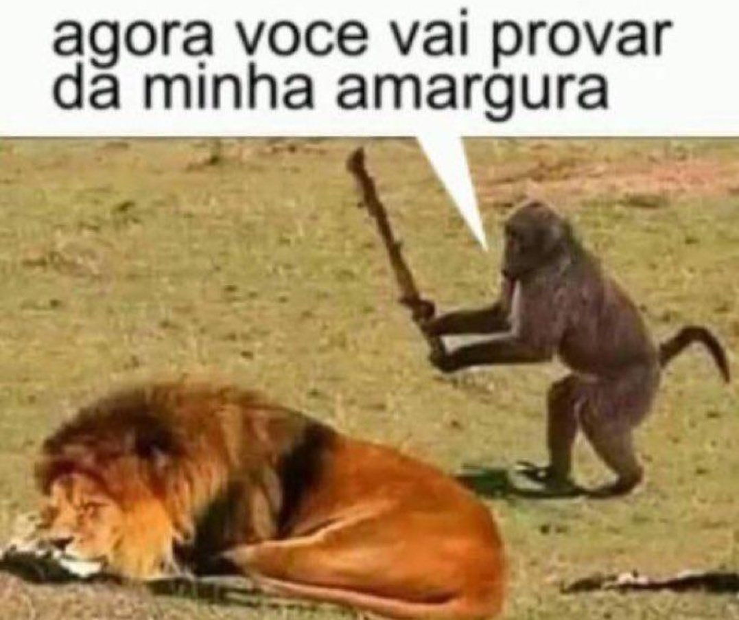 dena tweet media