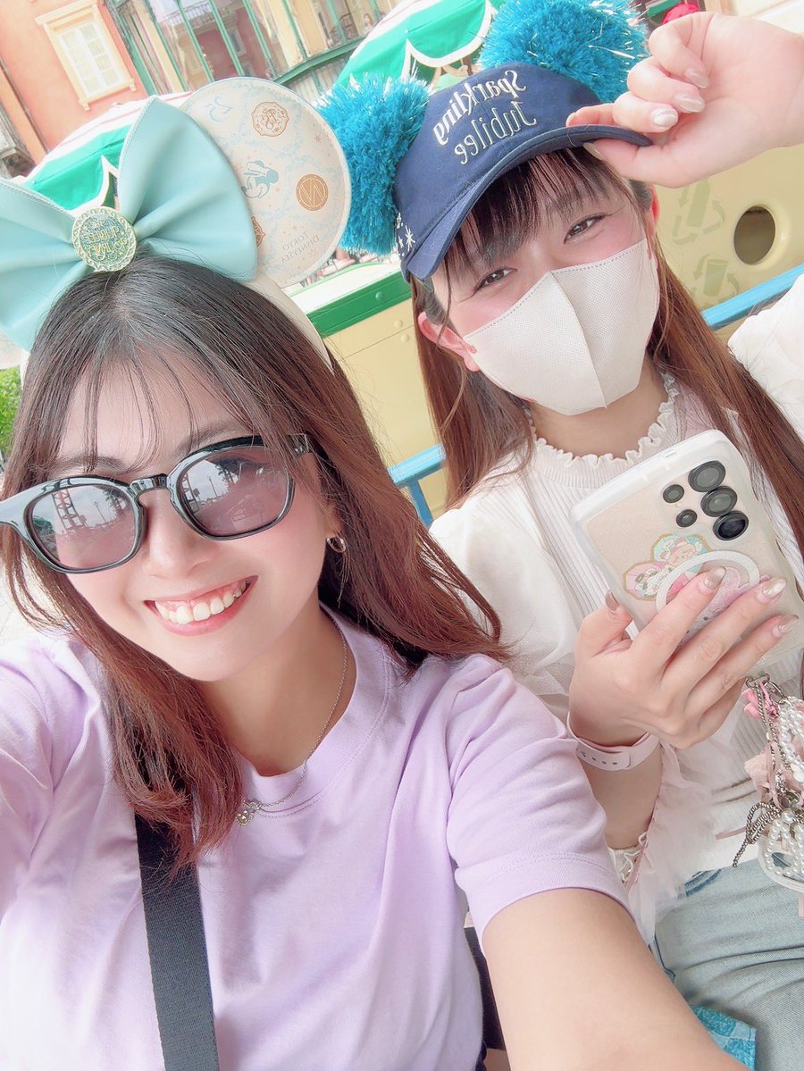 ୨୧ *。ʀɪɴᴀᴄʜᴀ tweet media