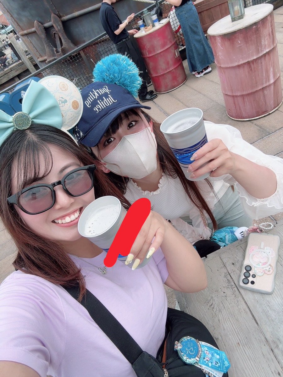 ୨୧ *。ʀɪɴᴀᴄʜᴀ tweet media