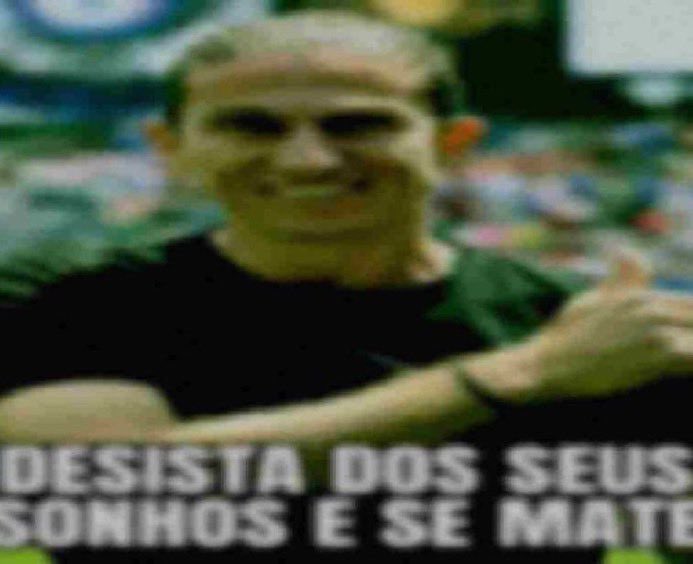 🩷Só sigo pessoas Incríveis de bom coração❤️ tweet media