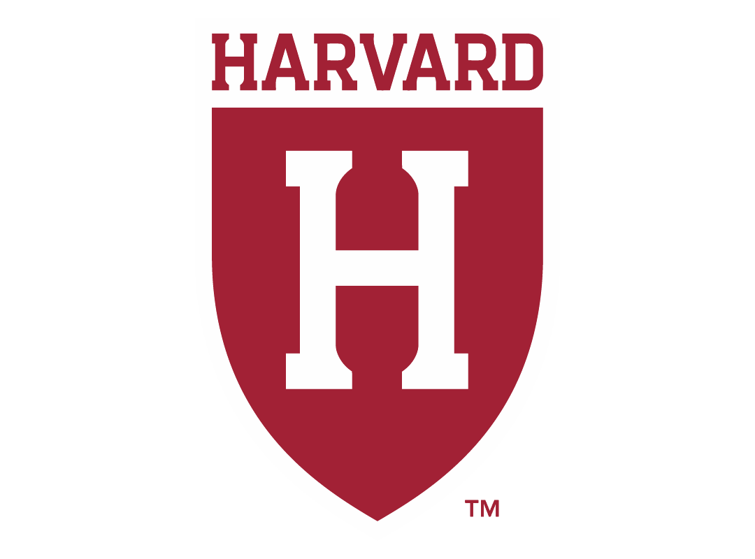 ian_merzig's tweet photo. Thank you @HarvardFootball and @Ryan_Kalukin for inviting me to virtual Junior Day! I really enjoyed learning about how the Crimson use their Tight Ends from @Cinjun_Erskine!
@SouthLakes_fb  @coach_dearing https://t.co/FH4ZQHuqNh