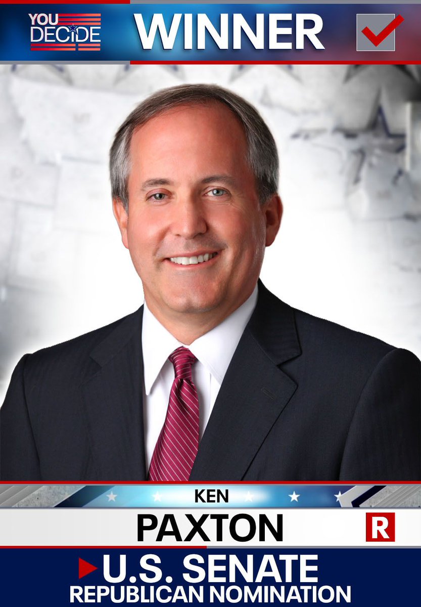 FOX 4 NEWS tweet media