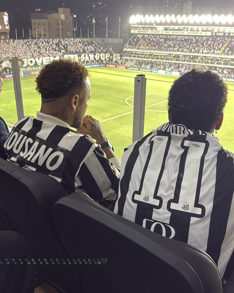 Planeta do Futebol 🌎 tweet media