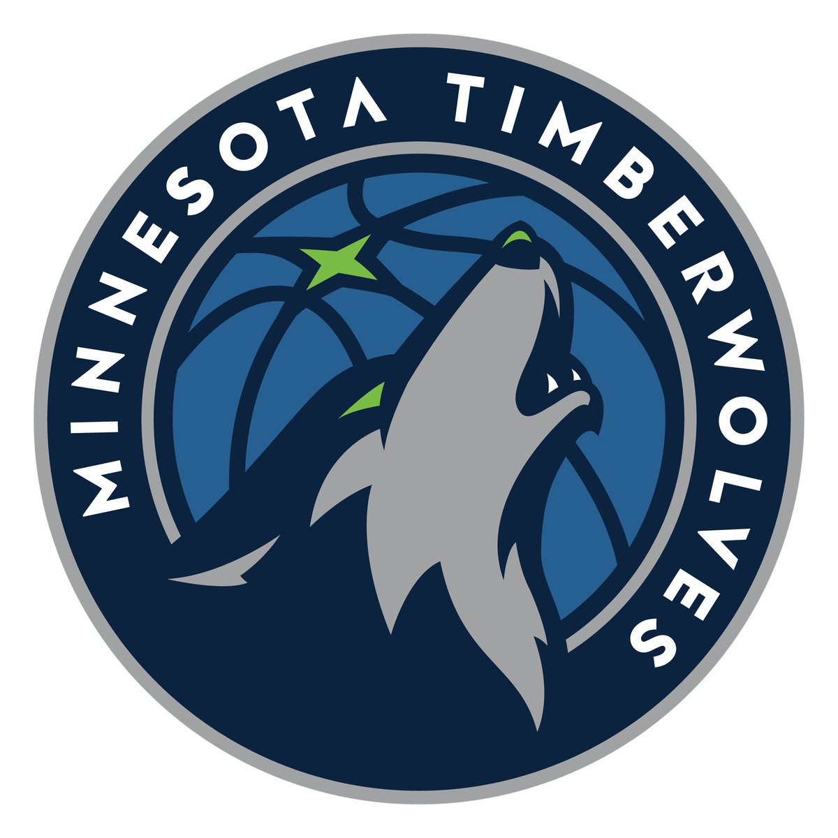 SleeperTimberwolves tweet media