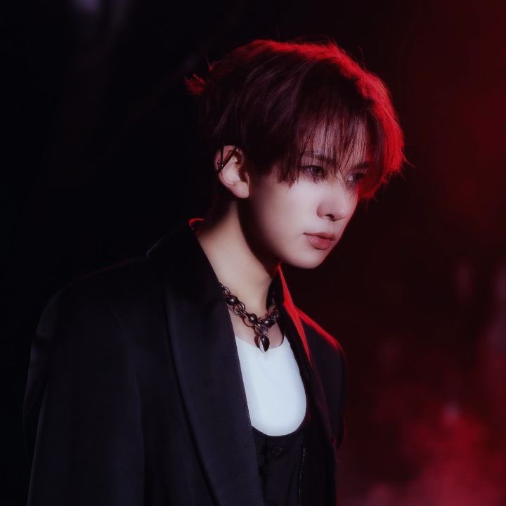 𓍼𝙼𝚊𝚝𝚝𝚑𝚎𝚠 tweet media