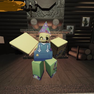 Austinaw6's tweet photo. #NewProfilePic https://t.co/U49scFMJNy