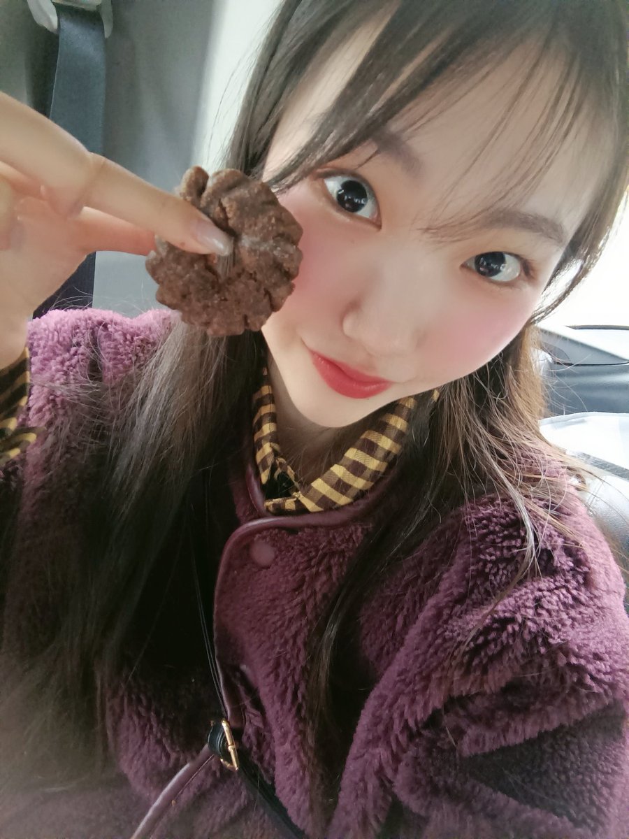かんちゃんさんかんび