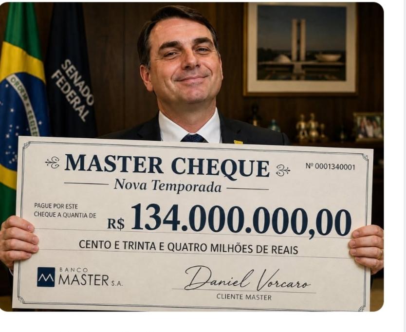 GUTO tweet media