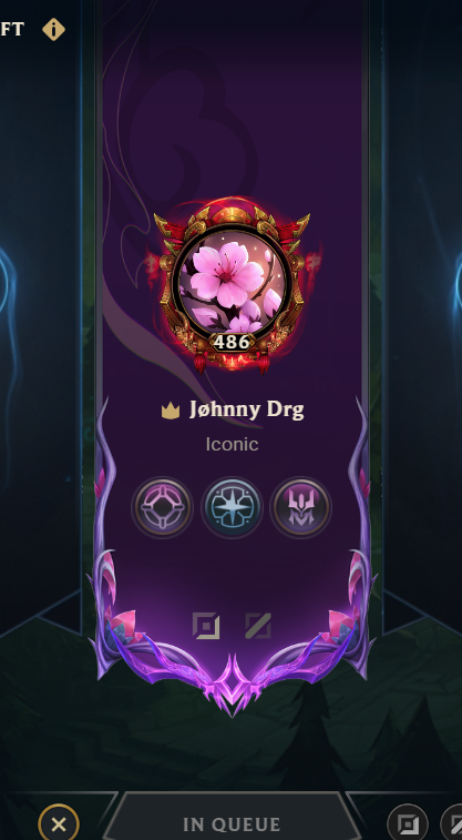 Johnny Drg (@johnnydrgg) / Posts / X