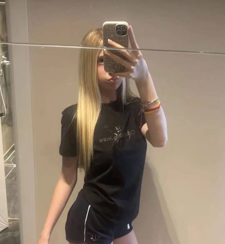 Alicee tweet media