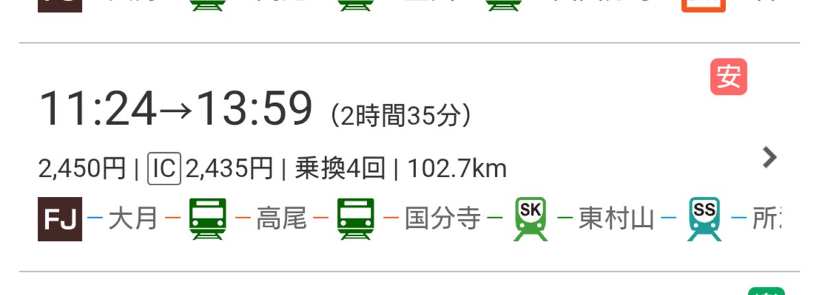 みな★　低浮上ぎみ tweet media