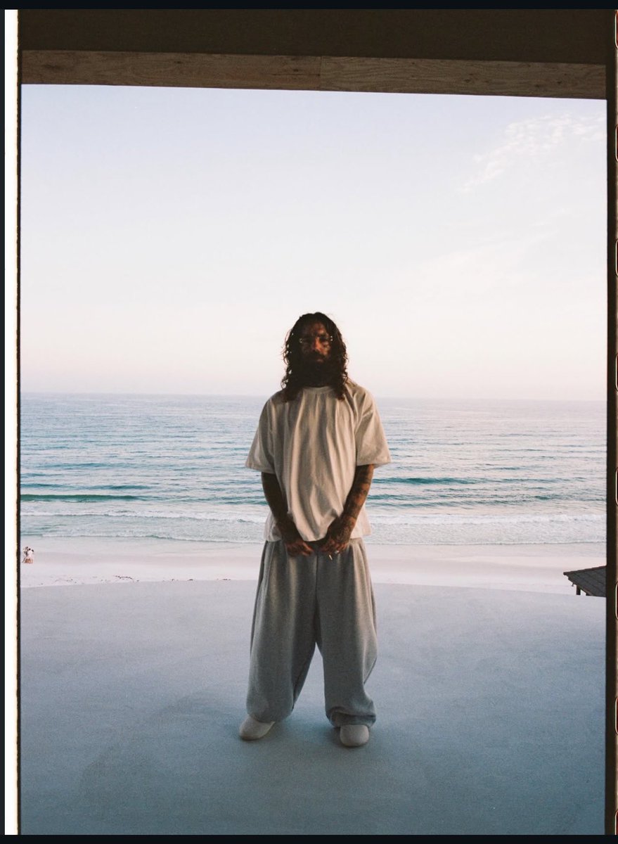 knny⁵⁹ (@knny59) / Posts / X