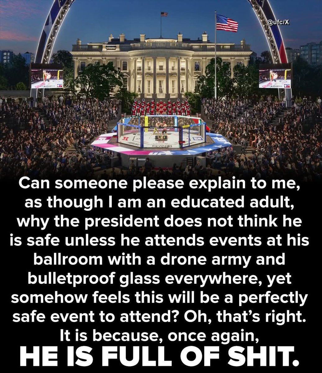 CactusGraphics_'s tweet photo. #TrumpBallroom #TrumpUnfitForOffice #ReleaseTheEpsteinTrumpFiles https://t.co/HcbWi1wdkN