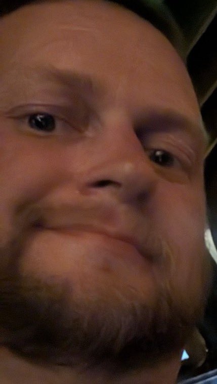 Doinks the Retard Frog tweet media