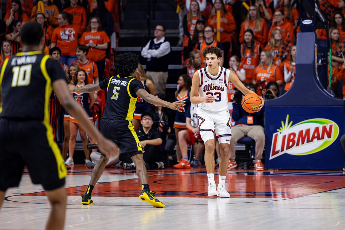 Armchair Illinois tweet media