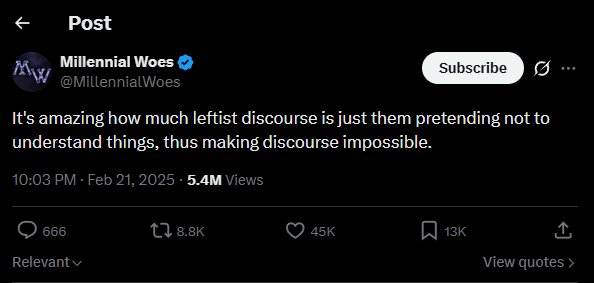 MoMos Favorite (FUCK ISLAM) WFP 卐 tweet media