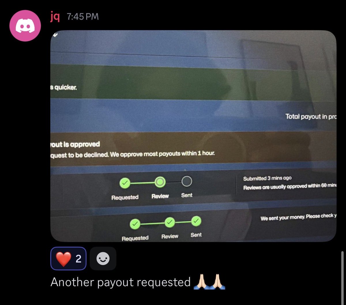 Gabe tweet media