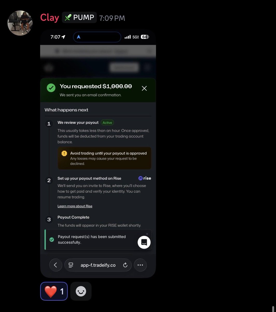Gabe tweet media