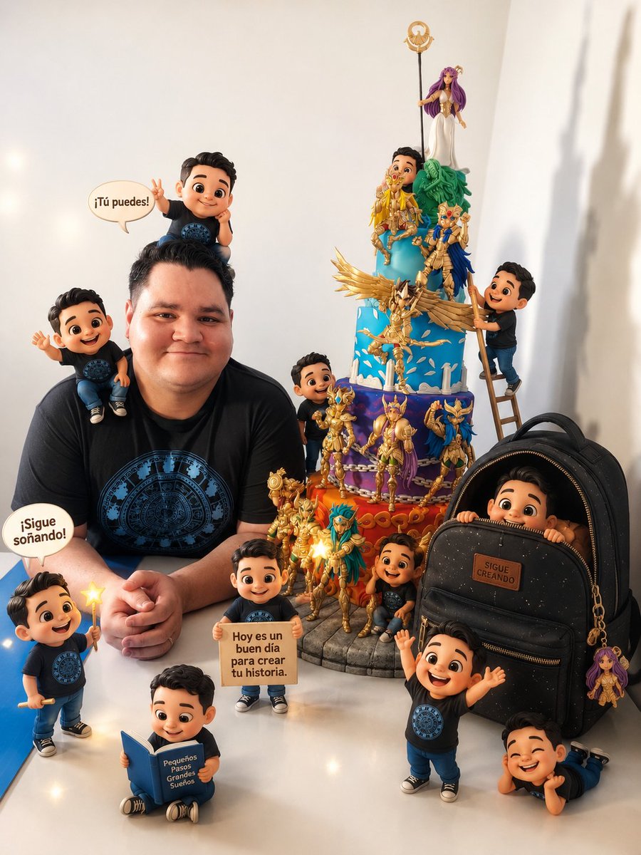 PedroWonderCake's tweet photo. 💖awwww... https://t.co/xYJzdrr5Lx