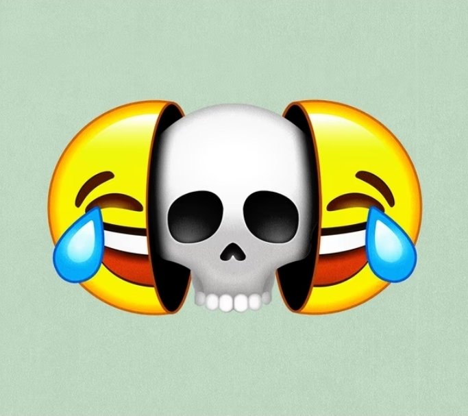 mostdread tweet picture