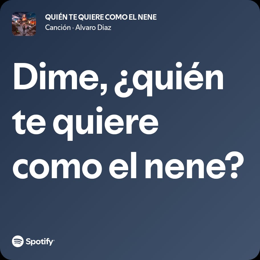 lucille_cc's tweet photo. </3 https://t.co/yFazLk0b1I