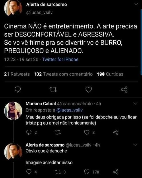 J o Lendario mago das montanhas tweet media