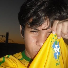 lorranisson's tweet photo. #NovaFotoDePerfil este perfil está 100% copatico https://t.co/S9v9M1pUHa
