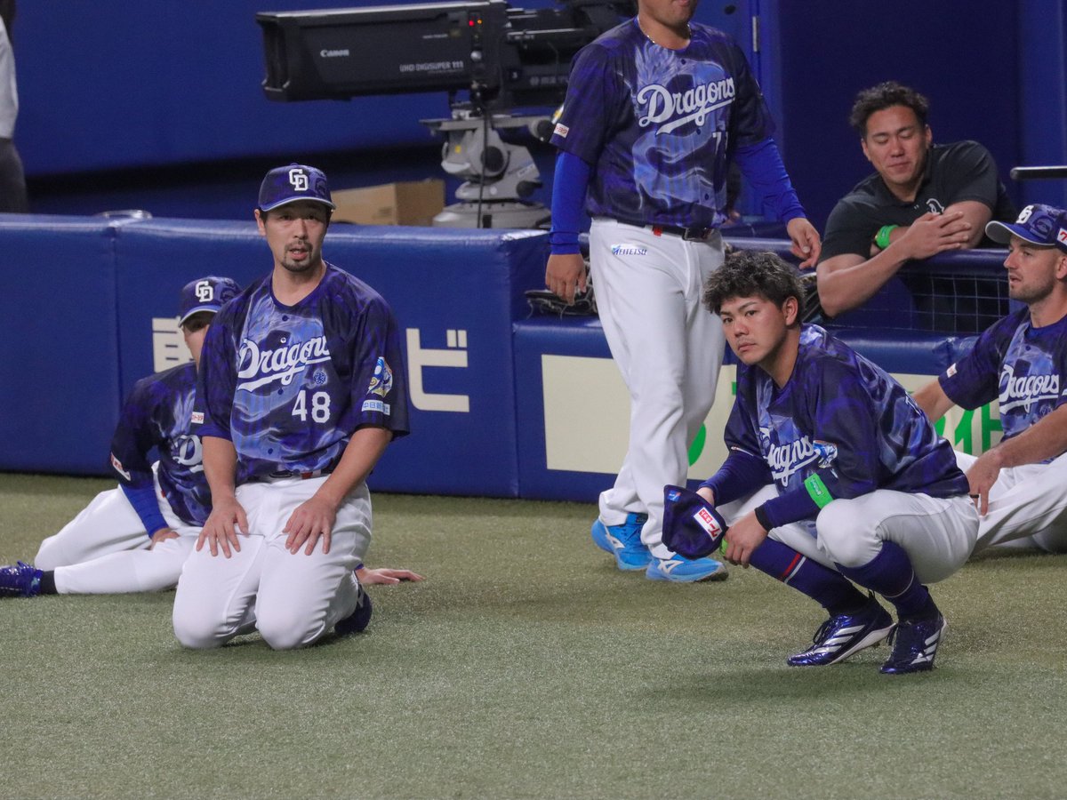 笹かま🔥 (@vpbn_1) on X