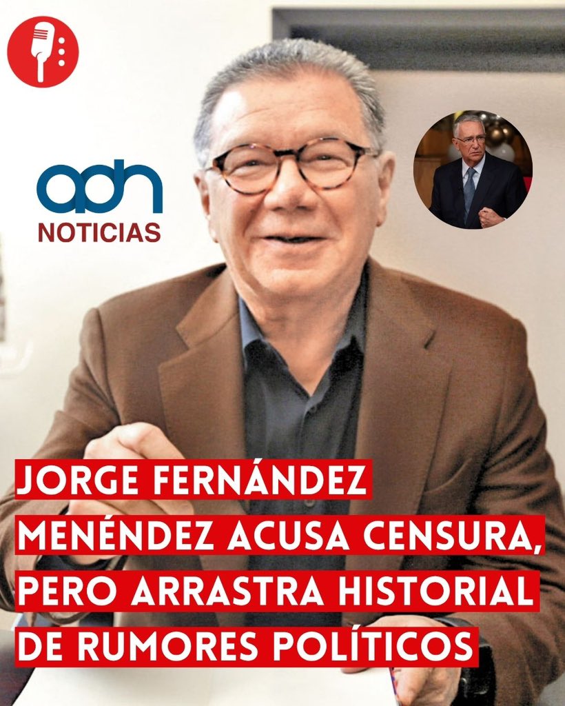 Los Reporteros MX tweet media