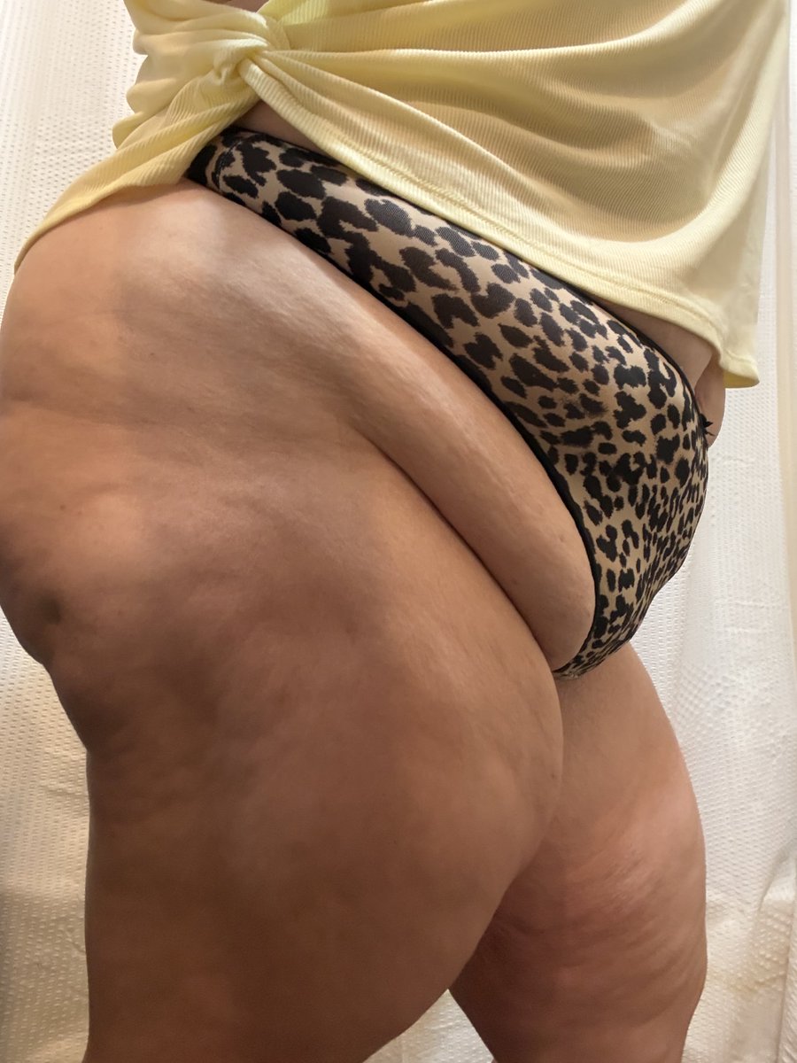 BbwsRmorefun tweet media