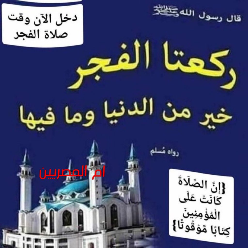 العقيلى عبدالناصر tweet media