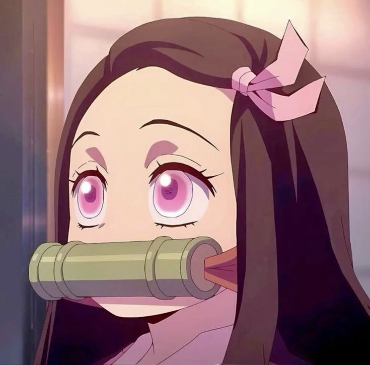 Freezer_Fem's tweet photo. @LloydGarmadon_0 🩷🎍 : Mmh ...

(Mientras tanto Tanjiro se acercaría junto a Shinobu hablando)

⚫🟢🔥 : Oh , buenas tardes Tomioka!!

🗡️🦋 : vaya que sorpresa jeje https://t.co/VKyluF5tcN