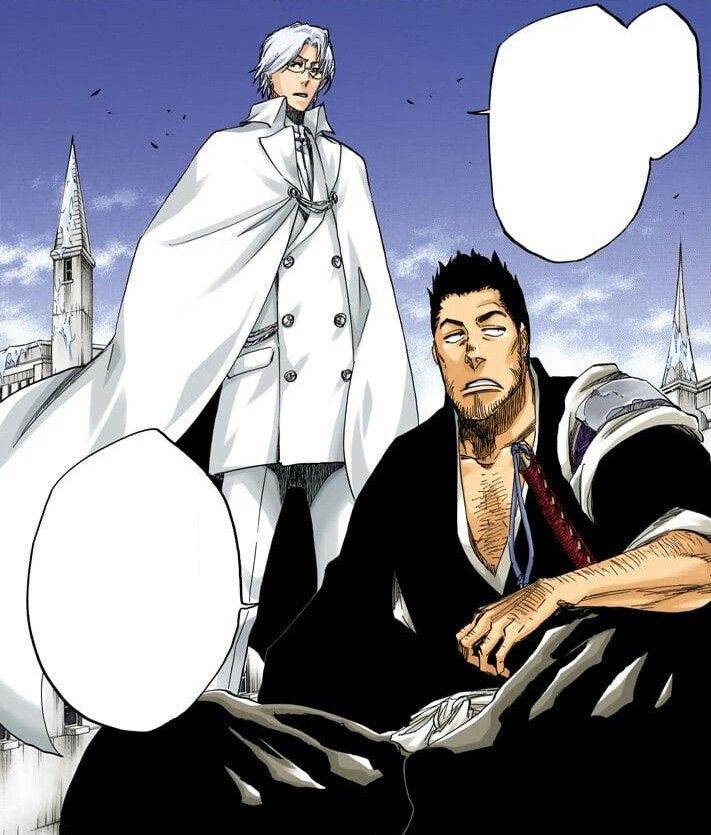 DailyRyuken's tweet photo. https://t.co/3LP4qIOHU7