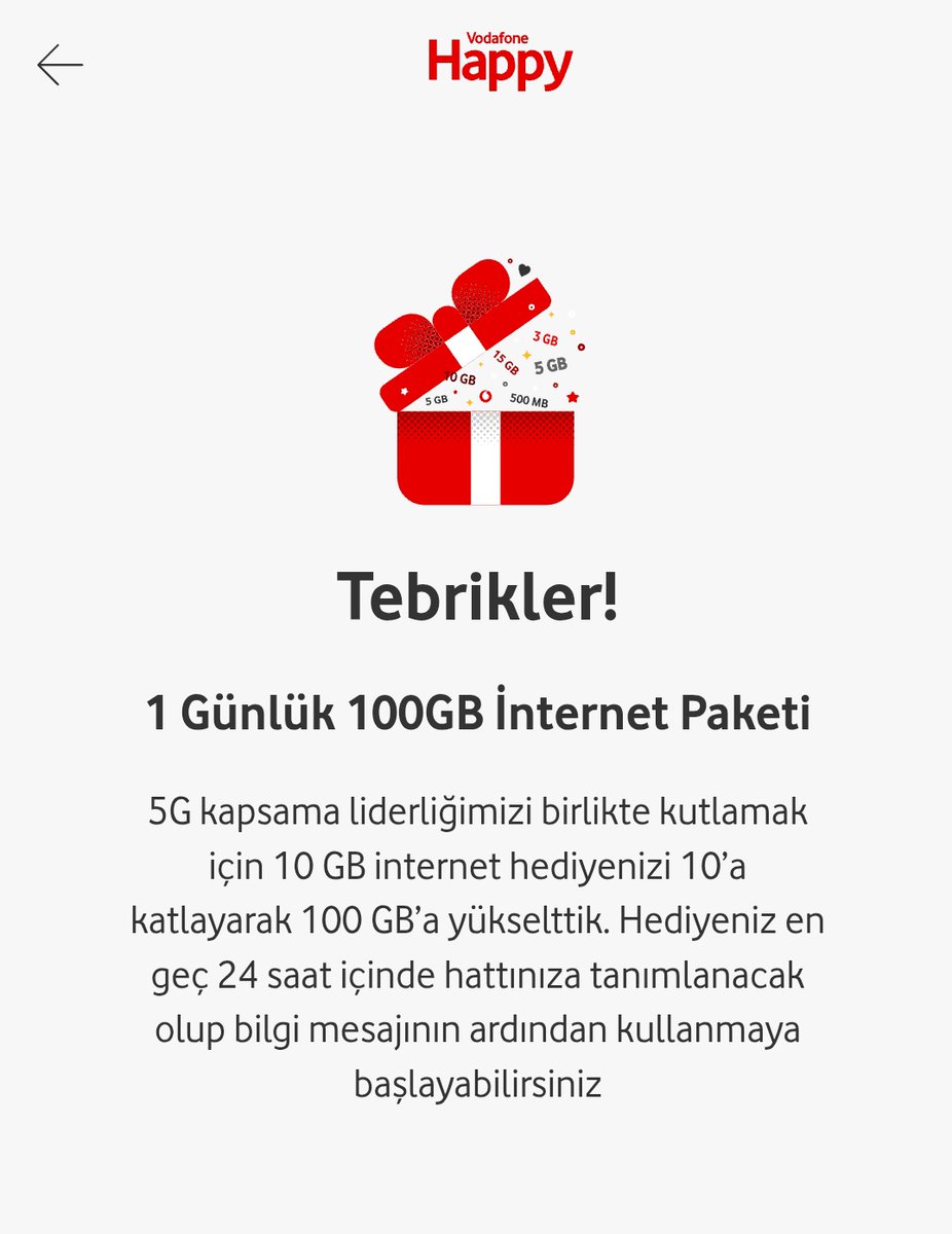 Uçankayısı tweet media
