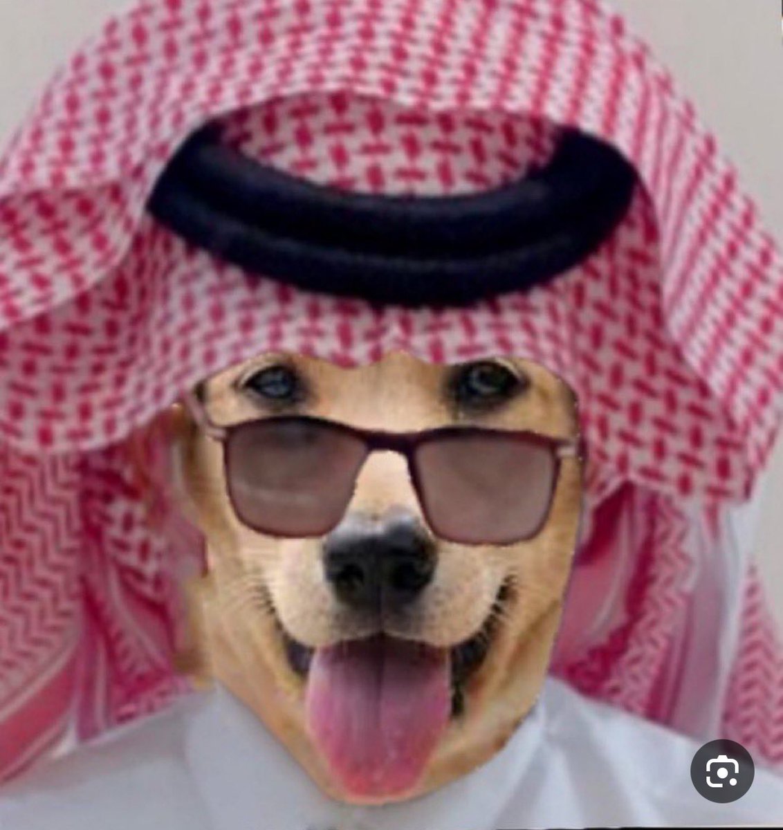Sultan4taif's tweet photo. @naasrlrjany ليه يعاندك https://t.co/KHzGmc9Dnh