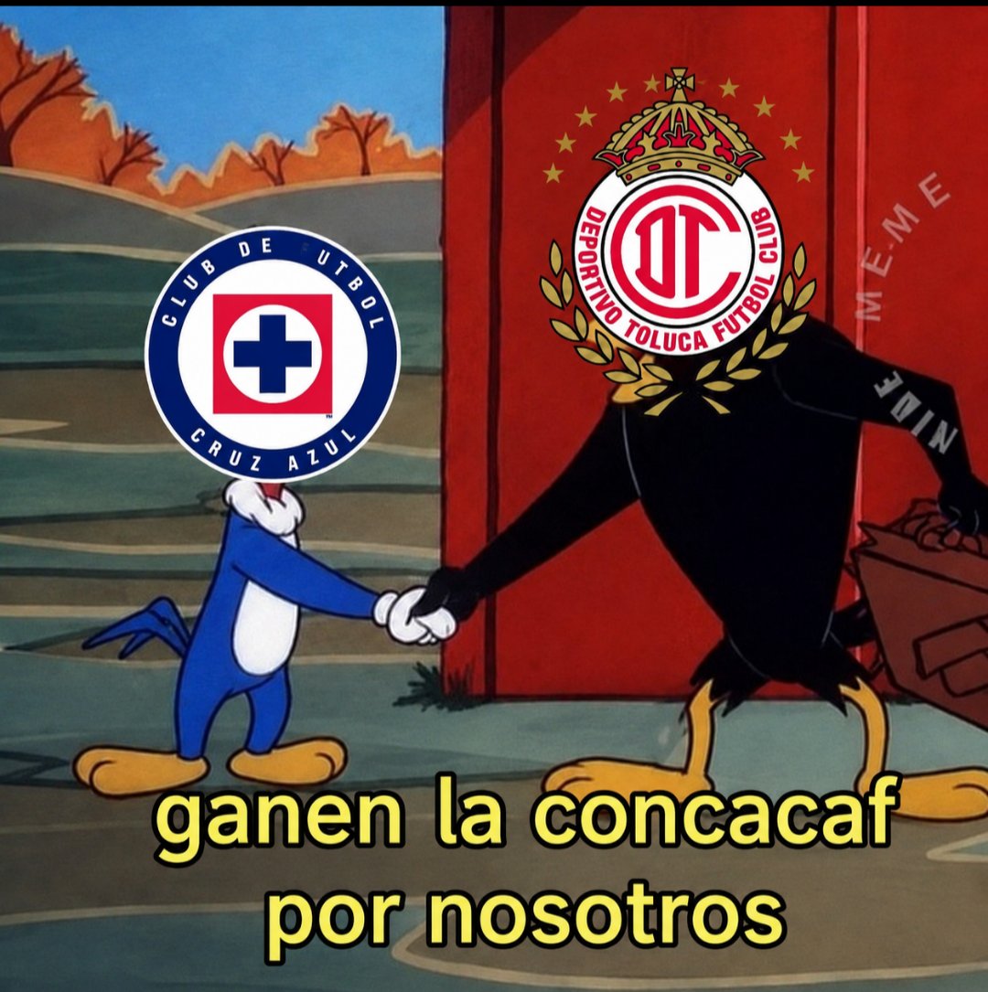 Jorge10sima's tweet photo. Hermanos del @TolucaFC ya ganamos la liga por ustedes , ahora ganen la concacaf por nosotros🙏 https://t.co/g5gSo0S6Sb