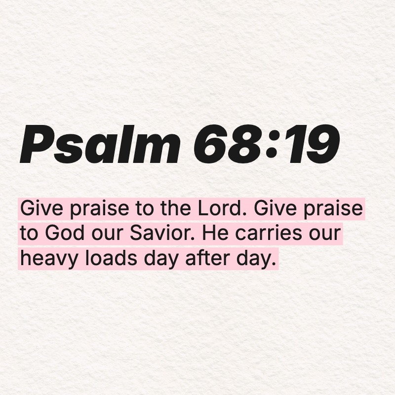 Psalms tweet media