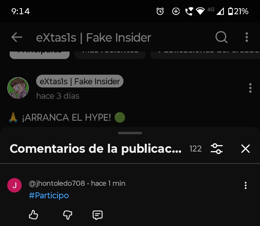 Jhon.A Toledo ᅠᅠᅠᅠᅠᅠᅠᅠᅠᅠᅠᅠᅠᅠᅠᅠᅠᅠᅠᅠᅠ tweet media