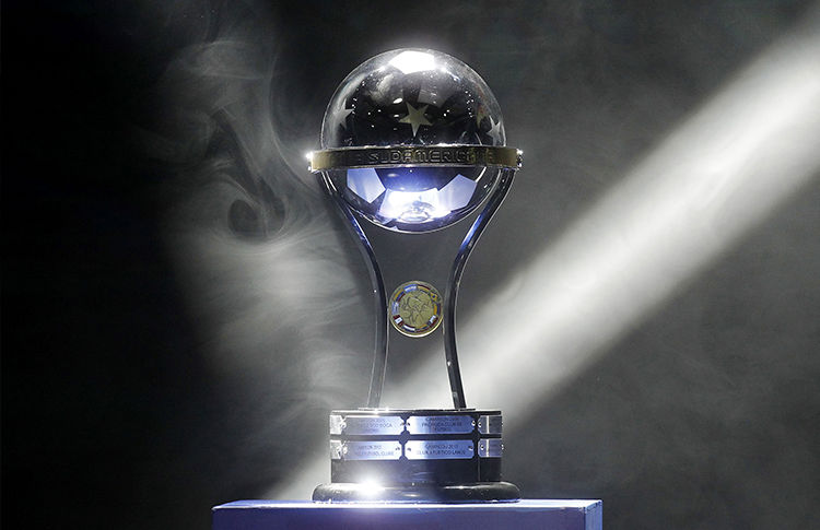 OtroBolsoMas's tweet photo. 1971 No la puse: Nacional campeón internacional
1980 No la puse: Nacional campeón internacional
1988: No la puse: Nacional campeón internacional

2026 No la puse: Y si sí? https://t.co/bSLpANFcdS